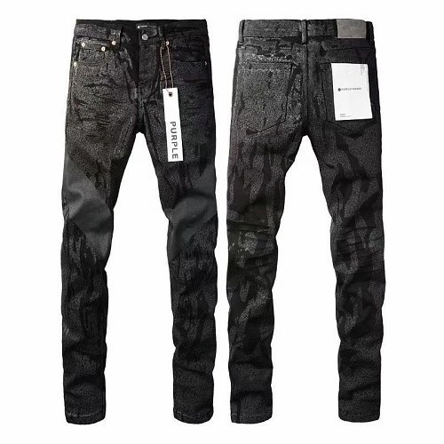 Product detail image 4