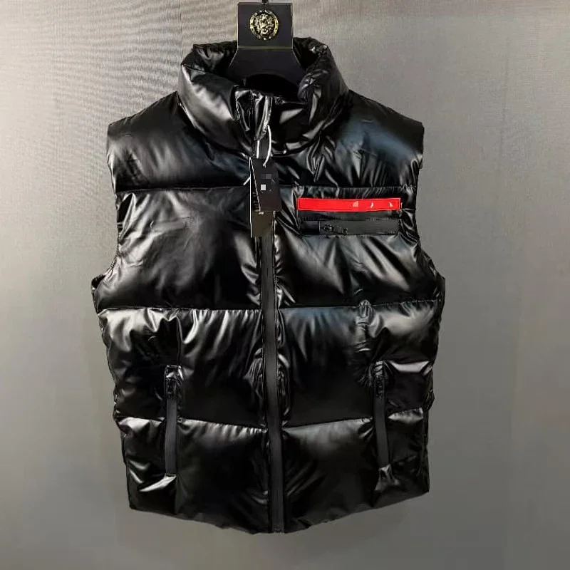 Product detail image 2