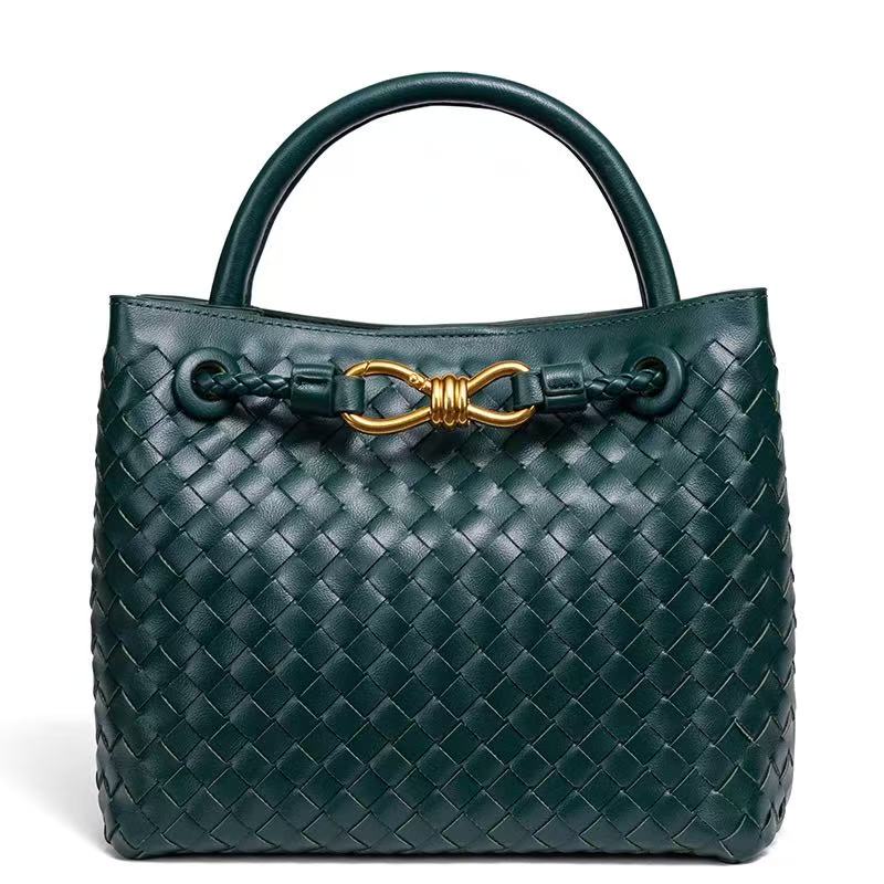 Variant image · BV Andiamo burgundy  4
