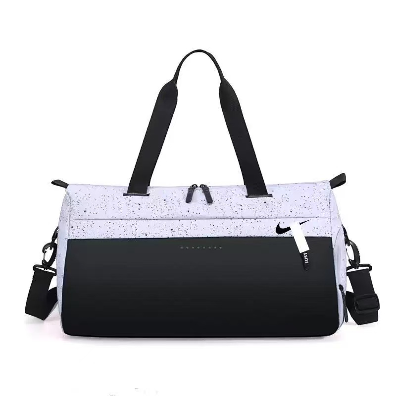Product detail image 1