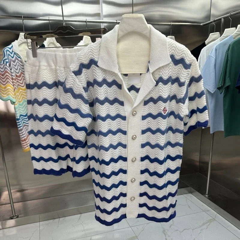 Variant image · Casablanca set 1