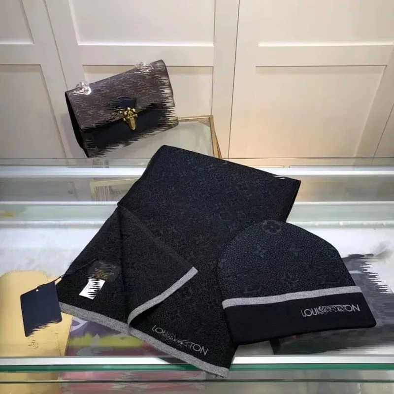Product detail image 1