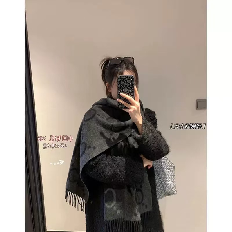 Variant image · 1 Dark gray