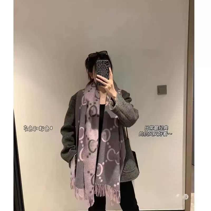 Variant image · 3 Dusty pink