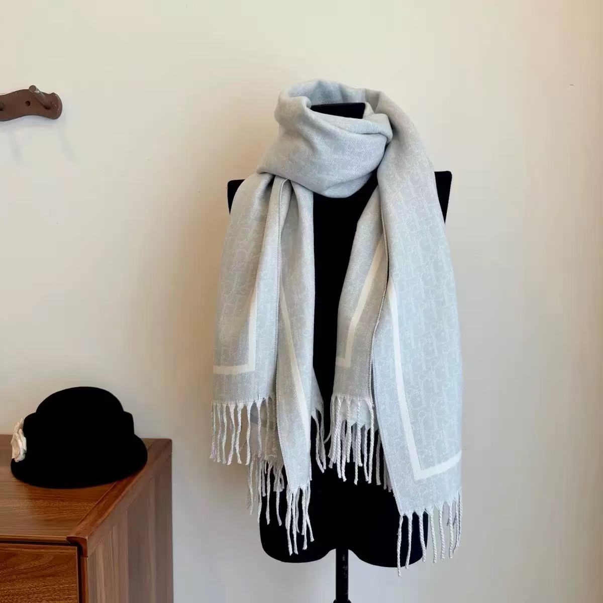 Product detail image 5