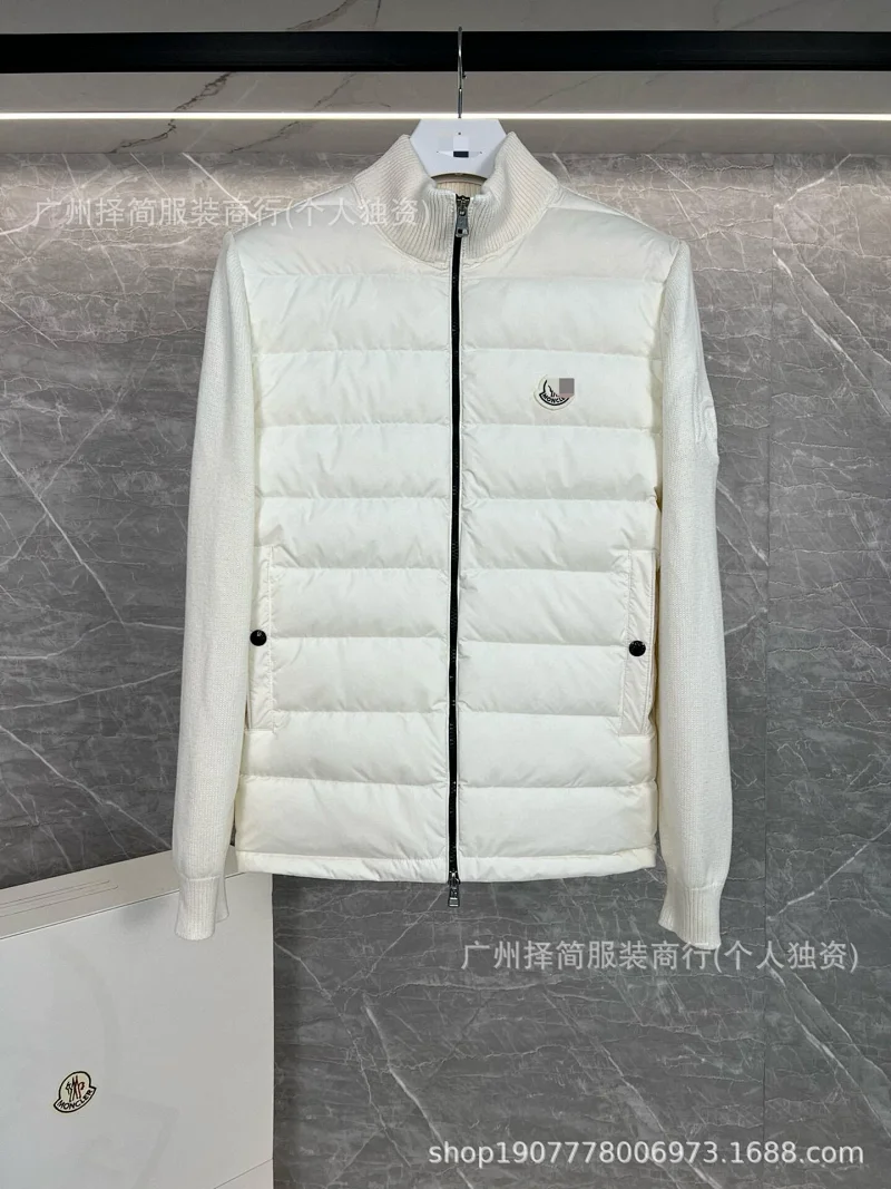 Product detail image 3