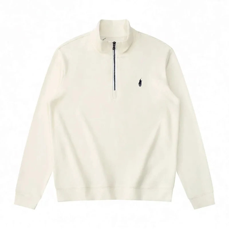 Product detail image 3