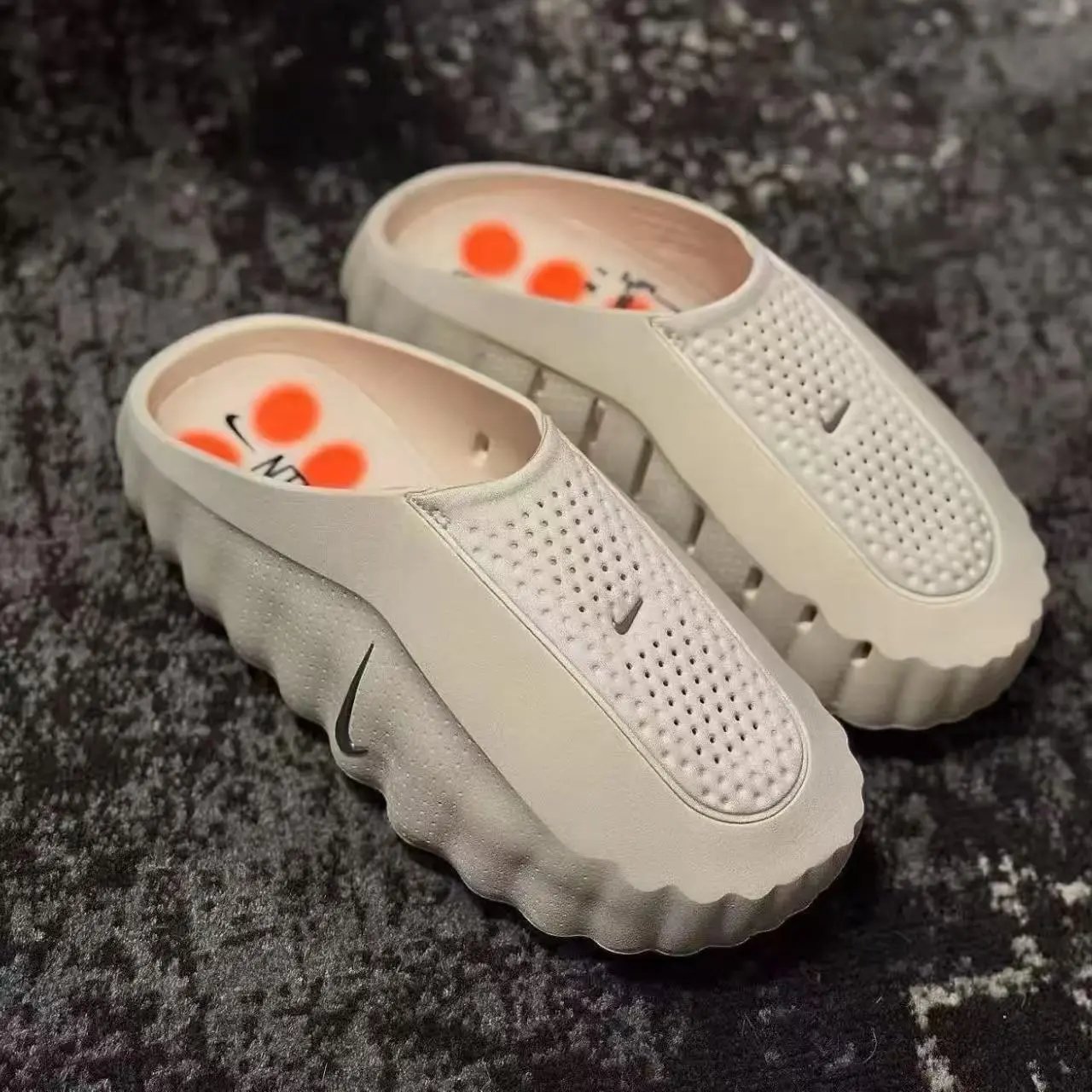Variant image · mind001(apricot)