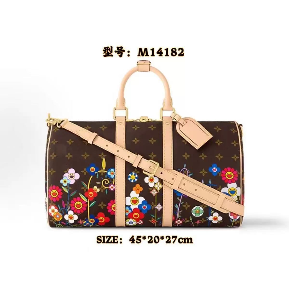 Product detail image 5