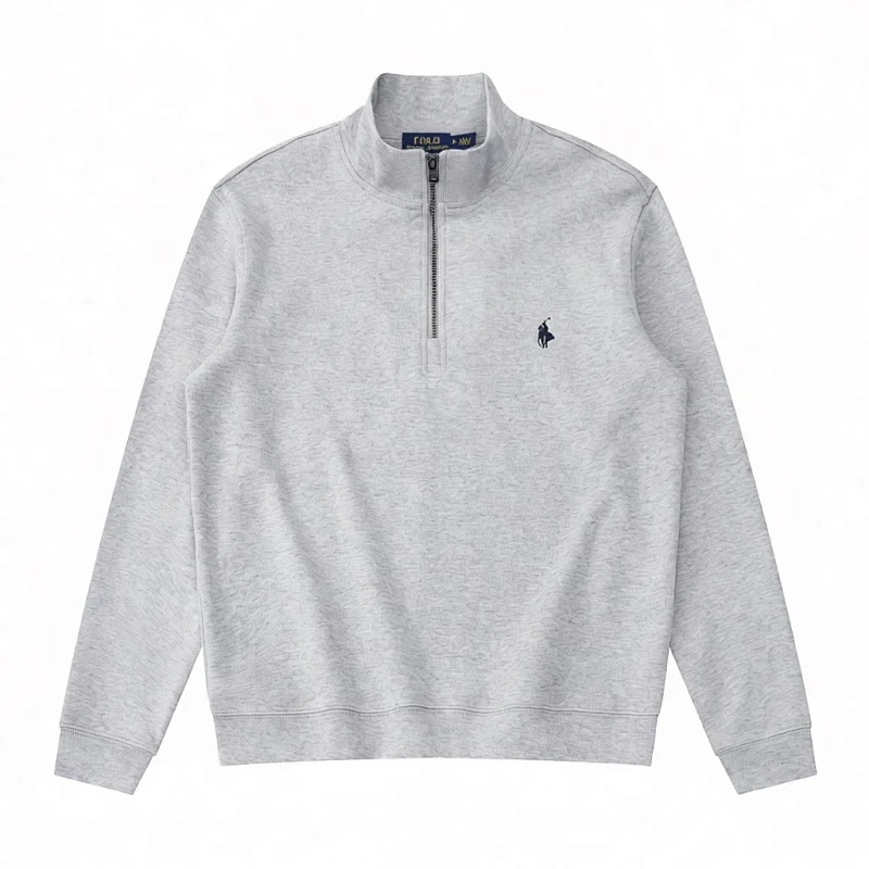 Product detail image 1