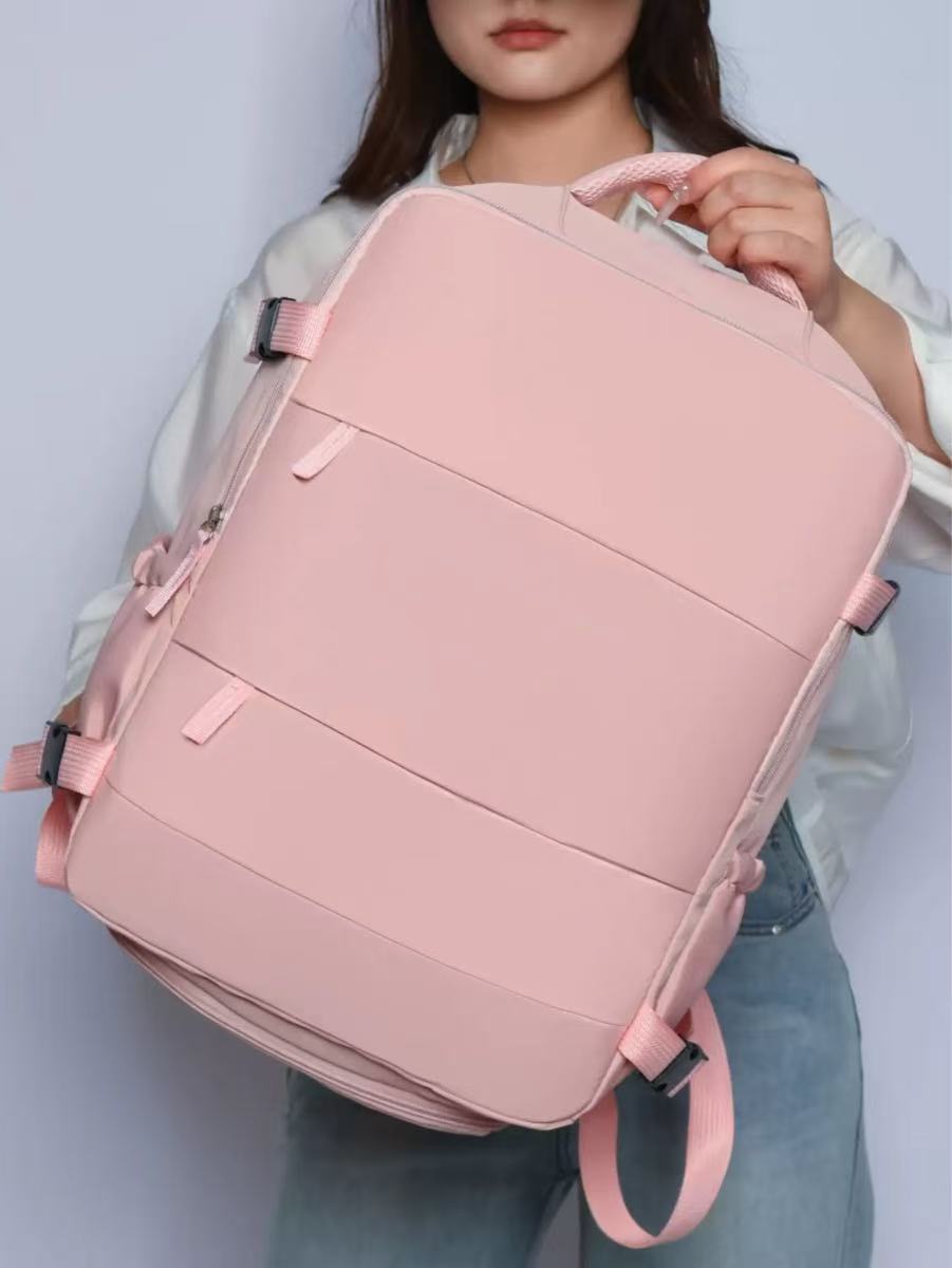 myco Backpack