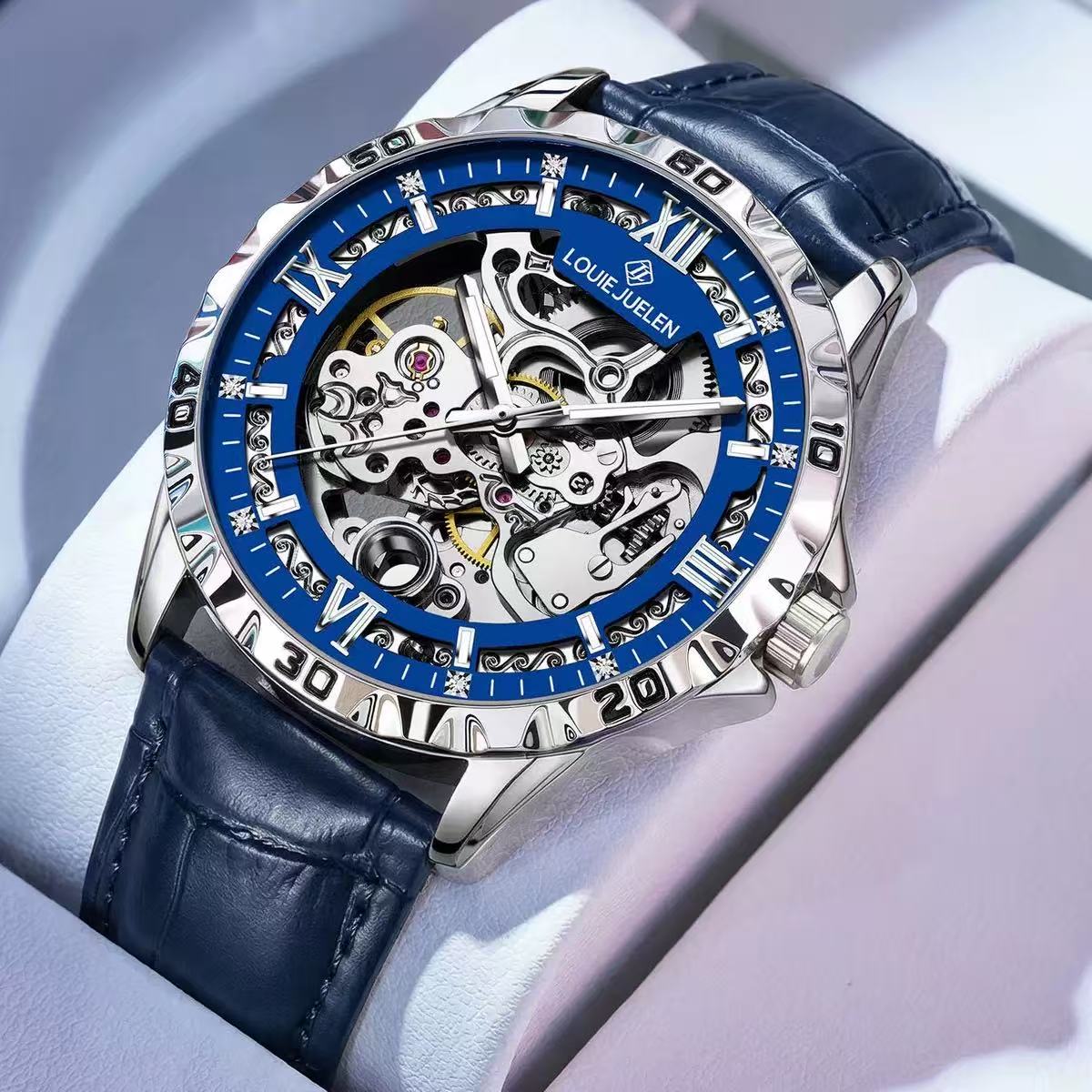Variant image · 5
