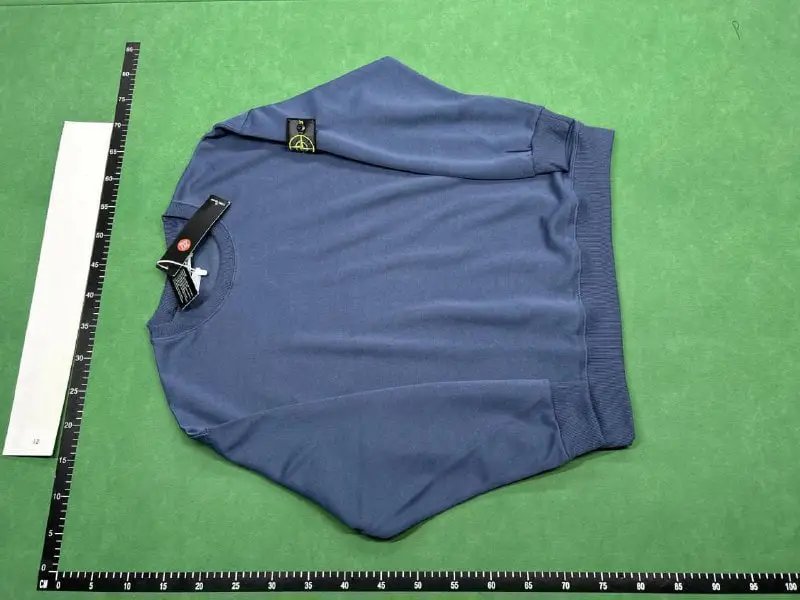 Stone Island QC 4