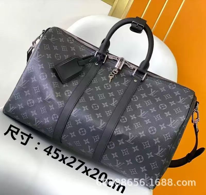 Product detail image 2