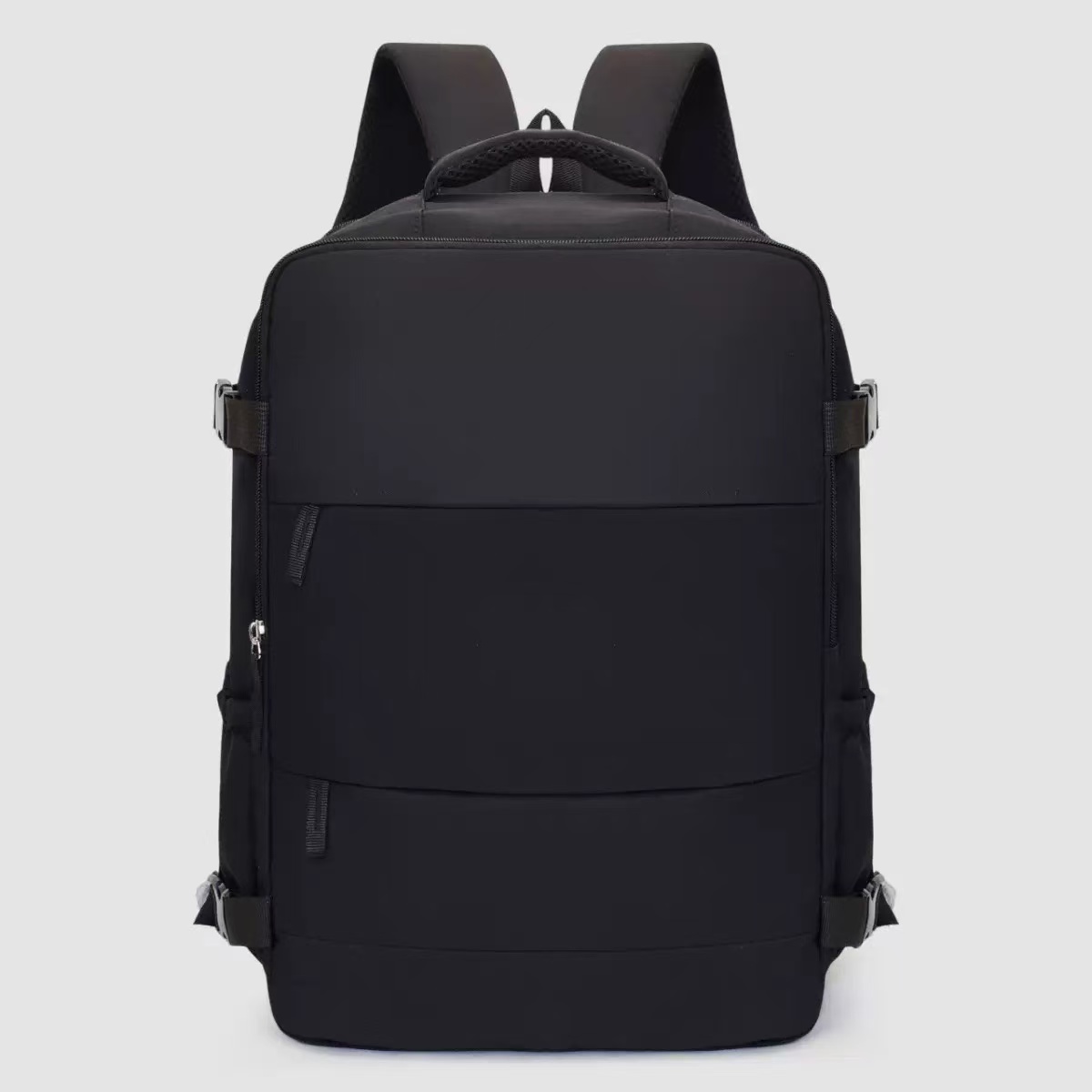 Product detail image 2