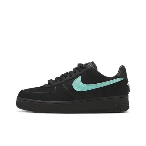 Nike Air Force 1WhatsApp+86 172 6210 7545