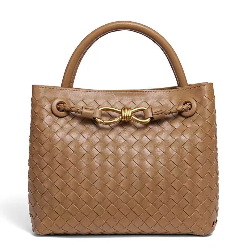 Product detail image 5