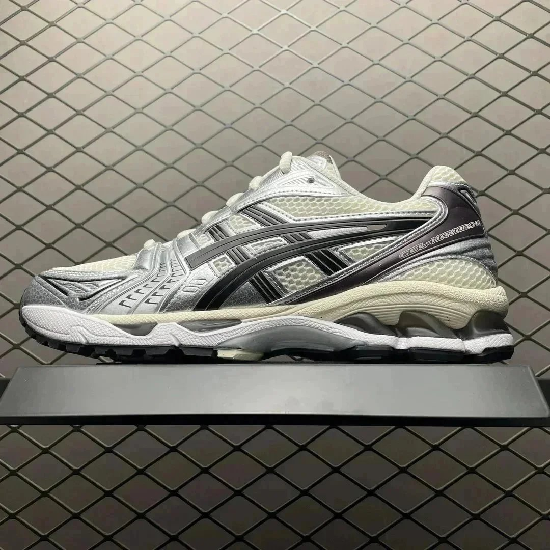 Product detail image 5