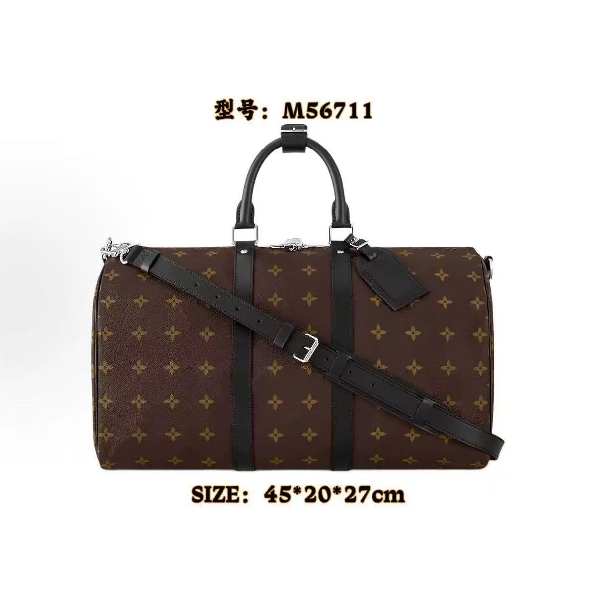 Product detail image 1