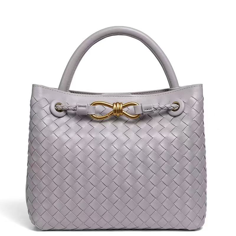 Product detail image 7