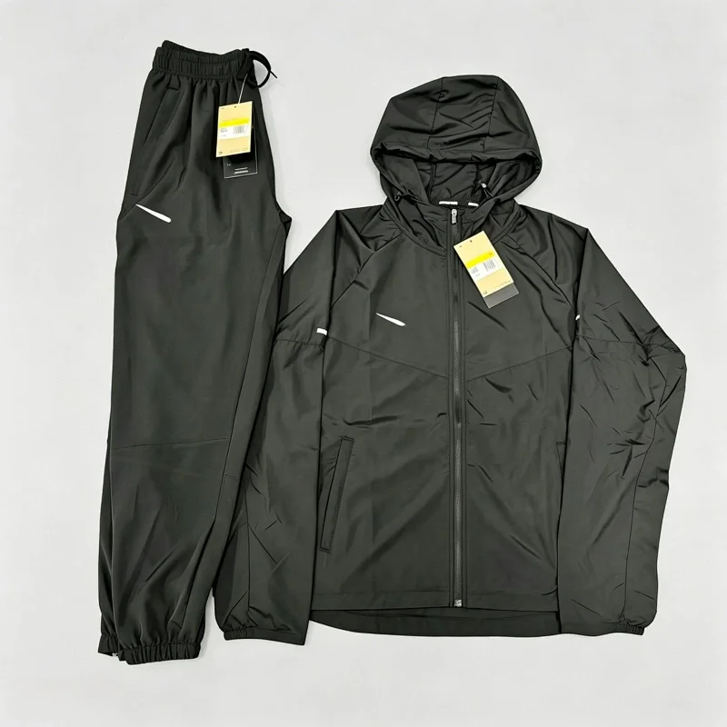 Product detail image 4
