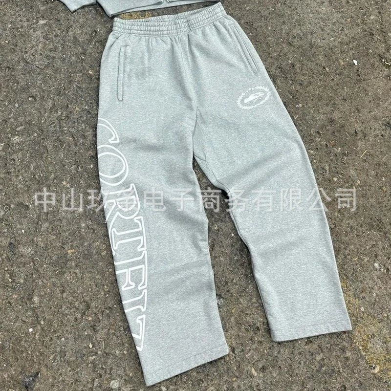 Product detail image 1