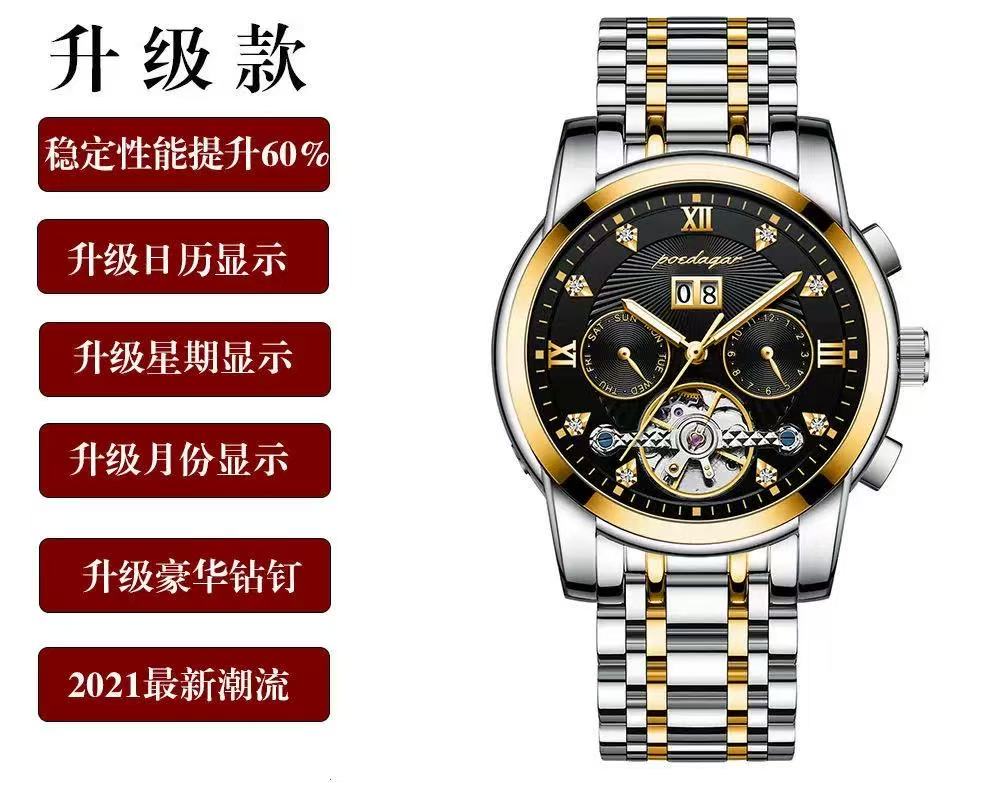 Product detail image 4