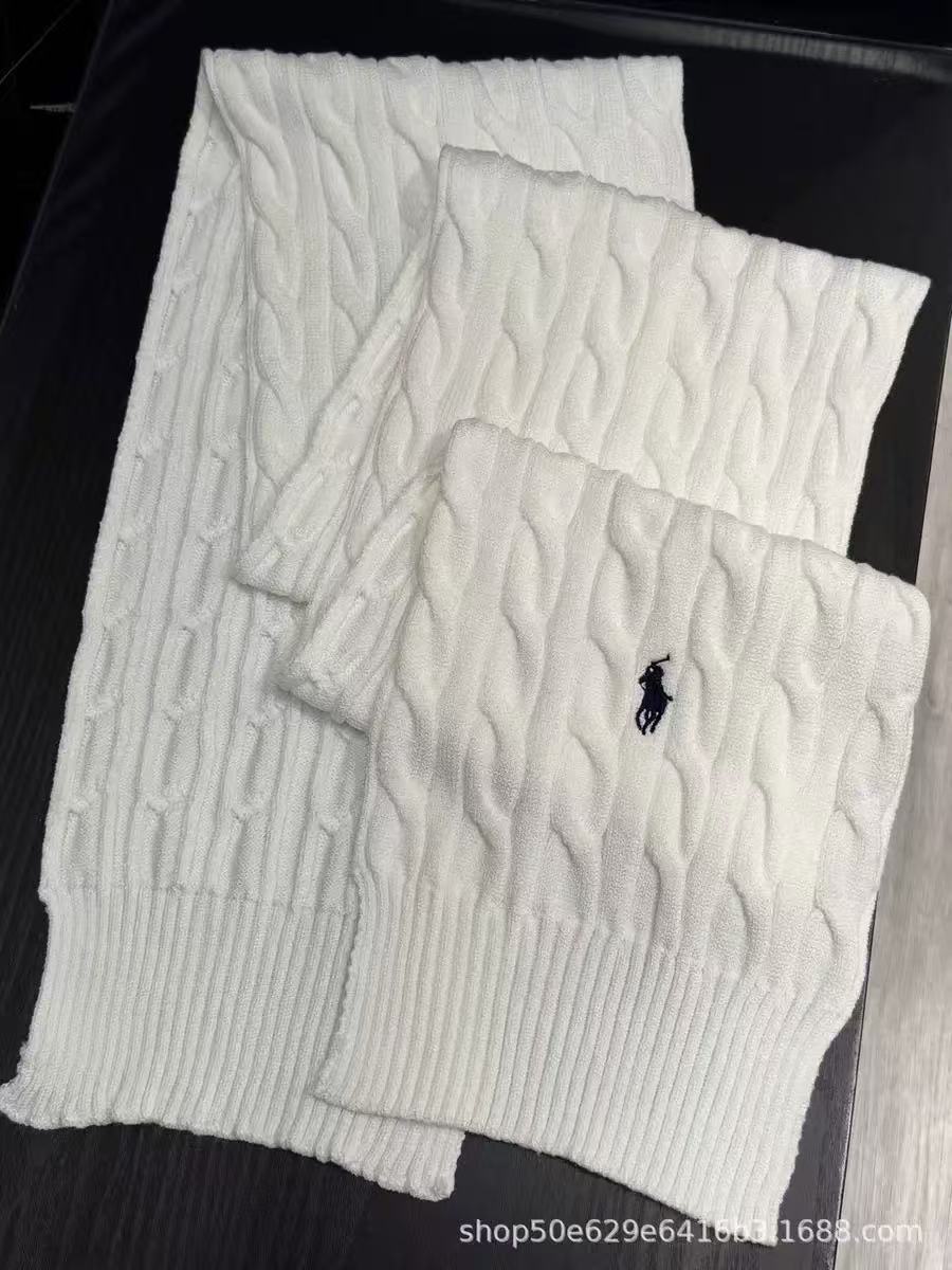 Ralph Lauren Scarf