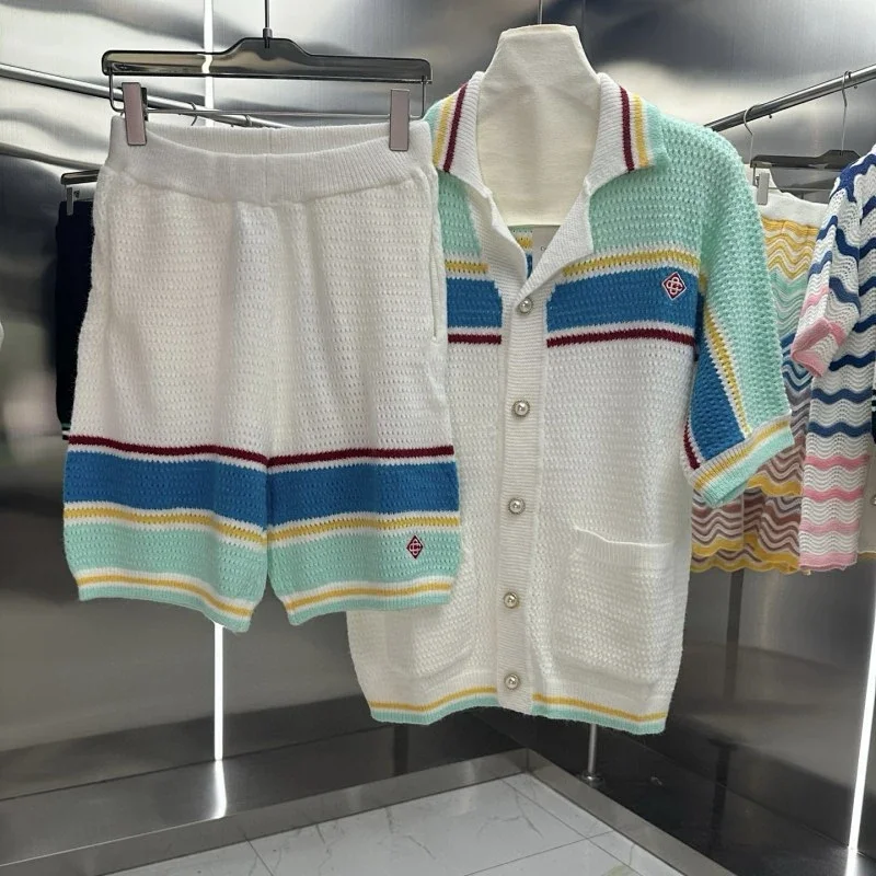 Product detail image 1