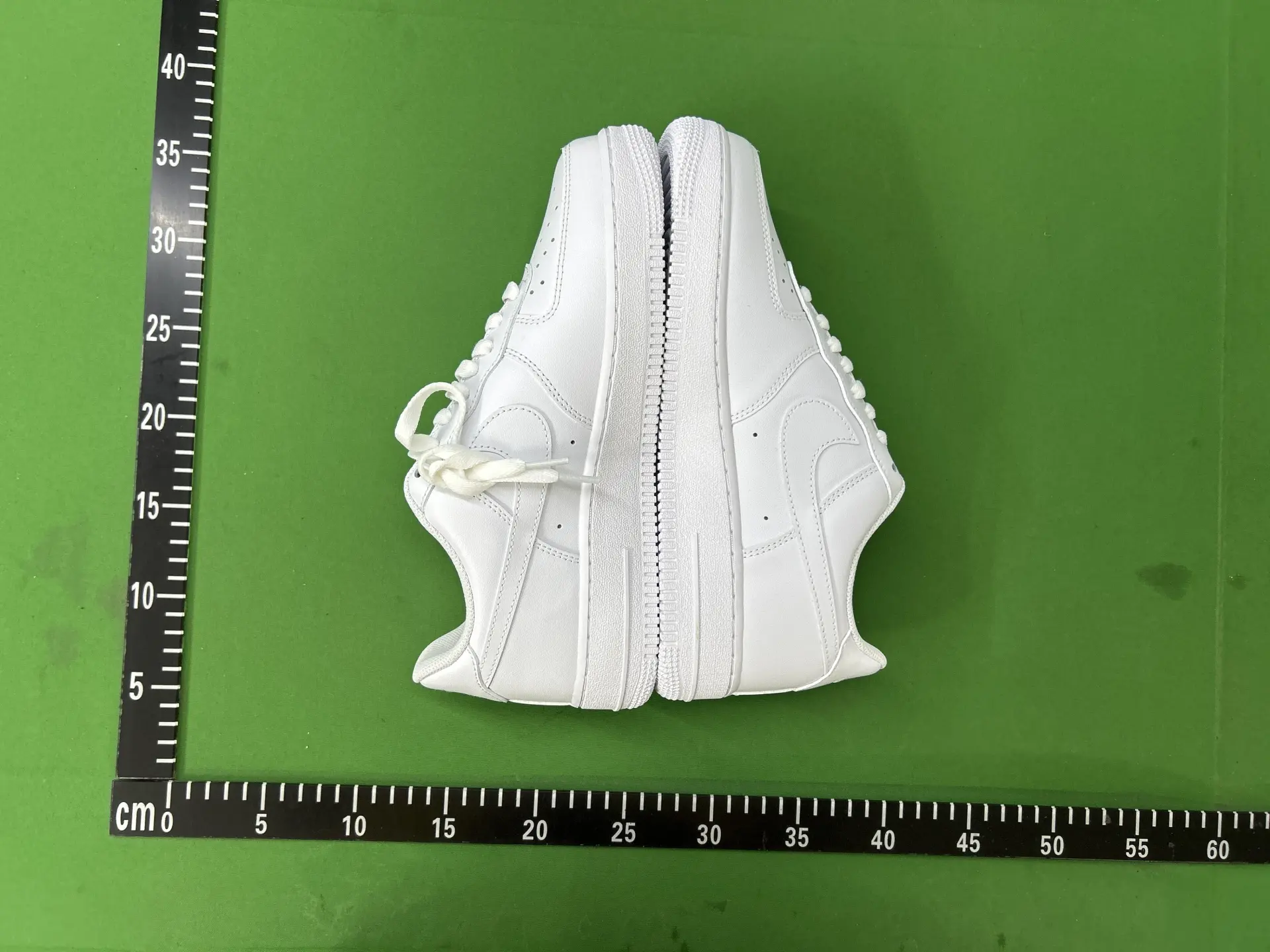 Nike Air Force 1 QC 4