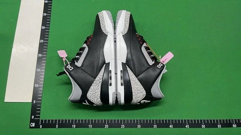 Variant image · AJ3-008*Top quality