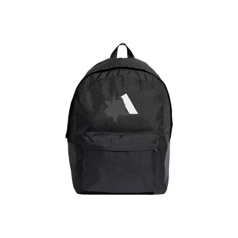 Product detail image 4
