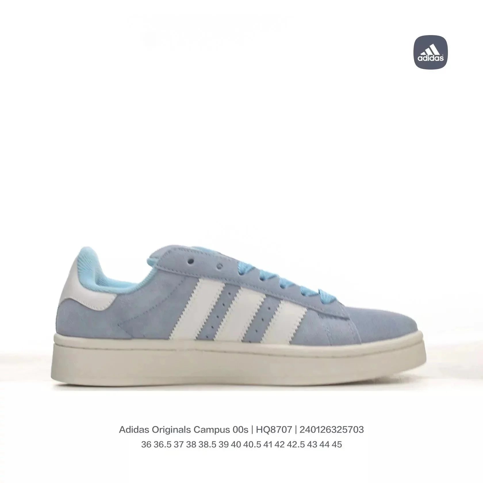 Product detail image 3