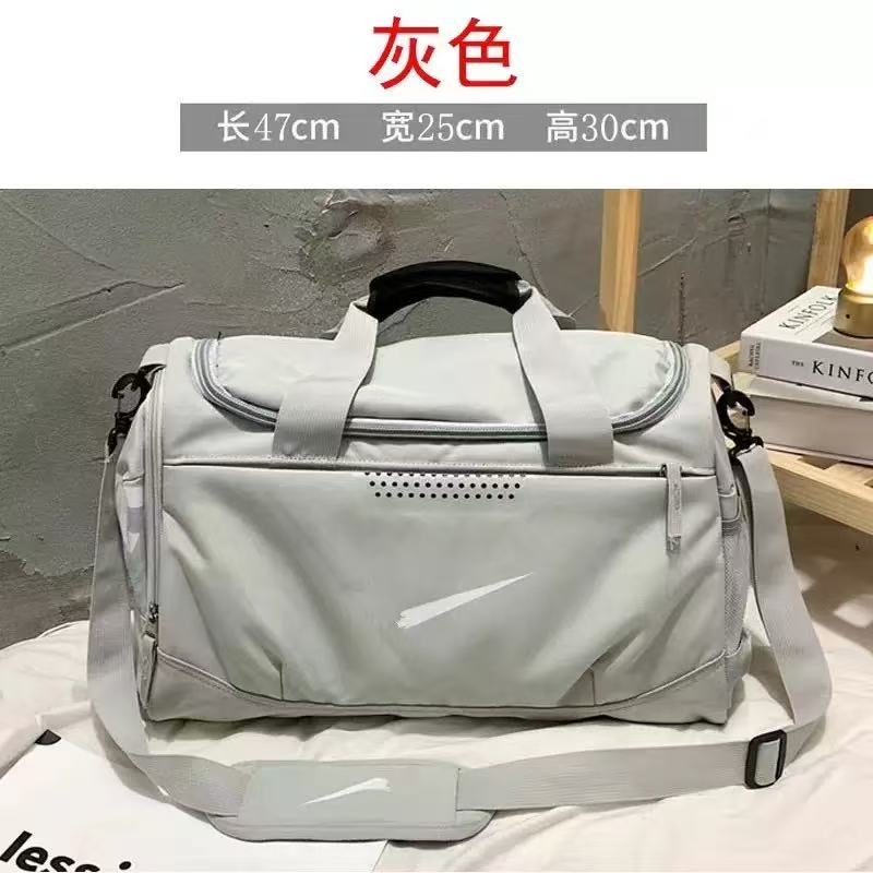Nike Crossbody Bag / Handbag