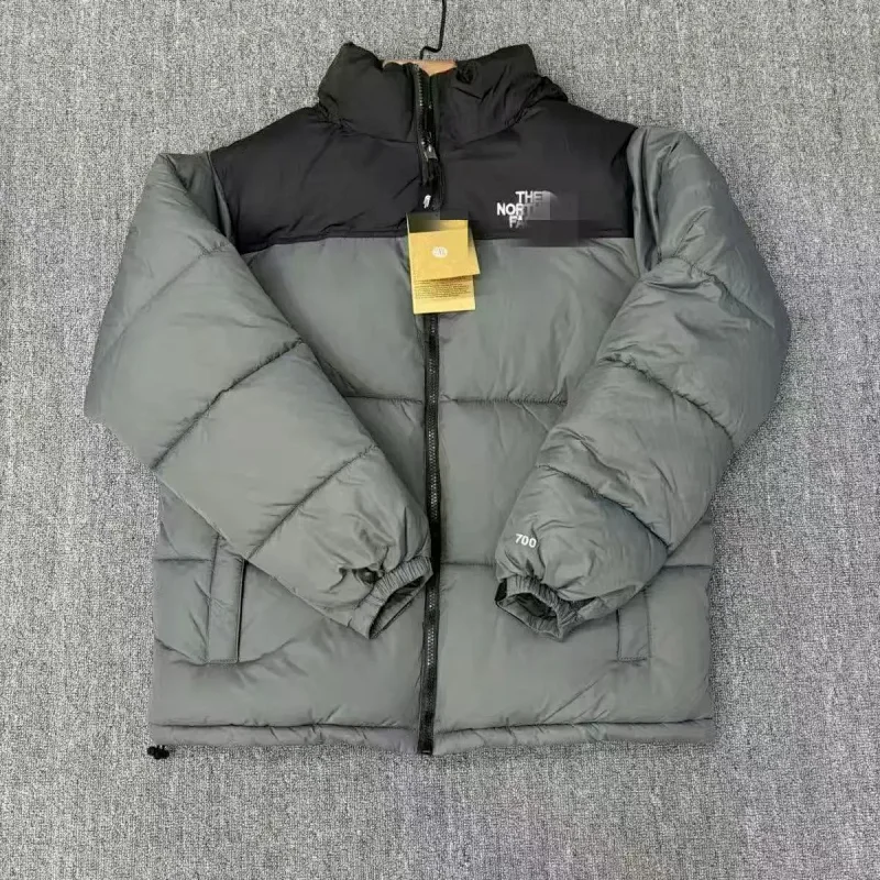 Product detail image 2