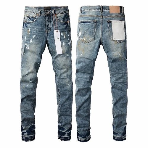 Product detail image 2
