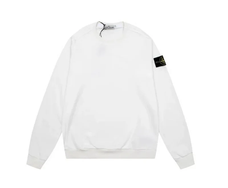 Product detail image 2