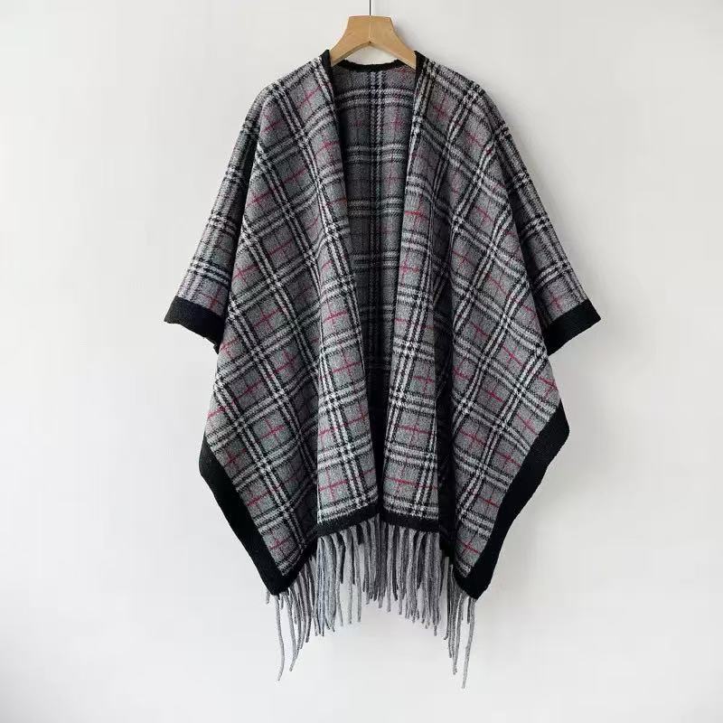 Product detail image 3