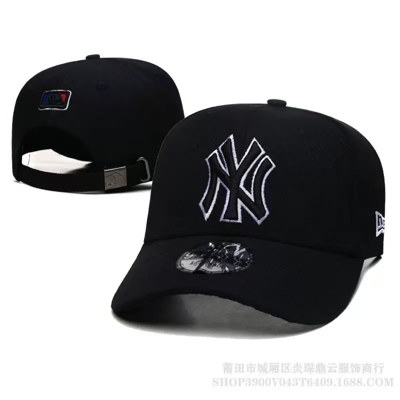 Product detail image 6