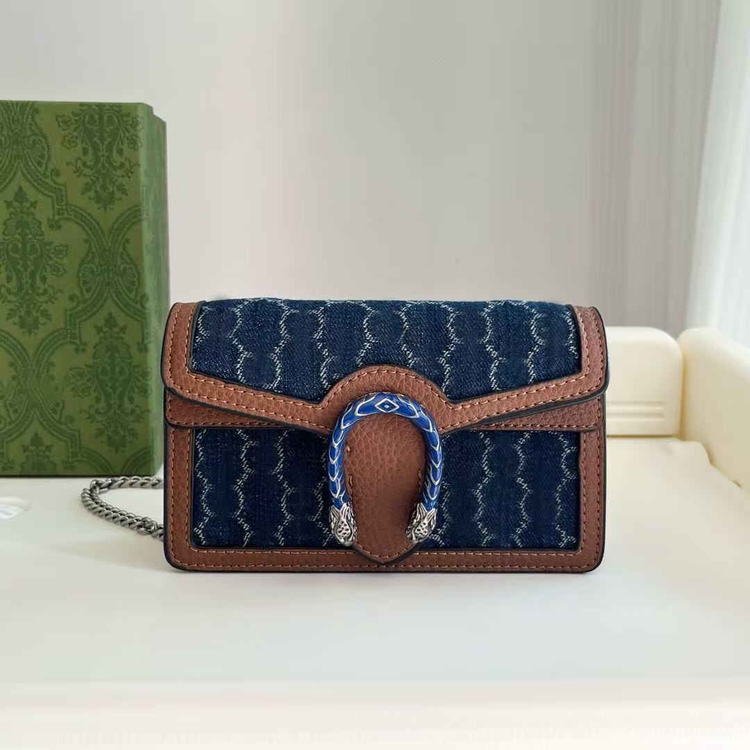 Product detail image 5