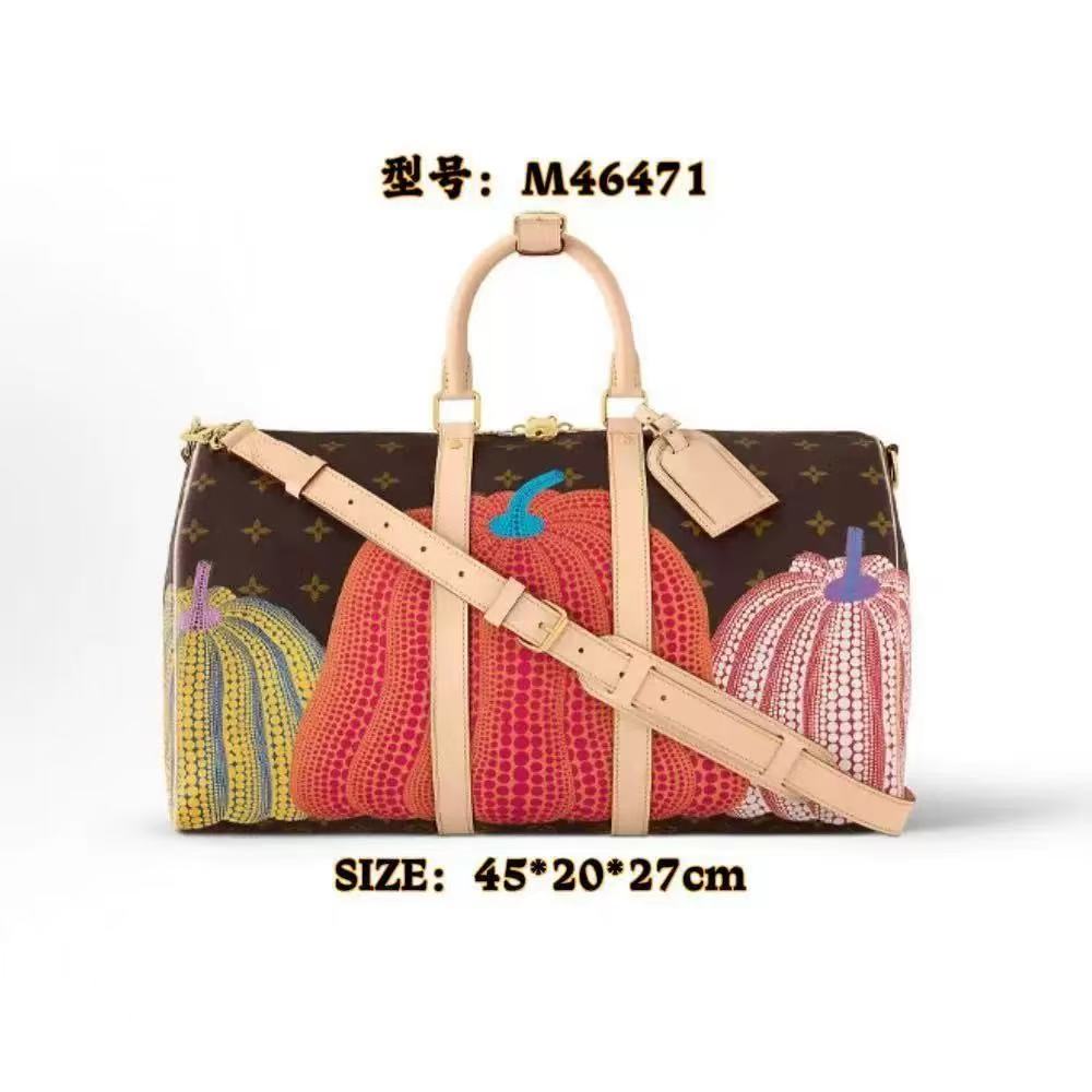Product detail image 4