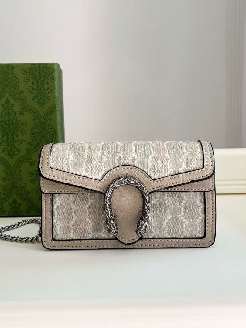 Product detail image 1