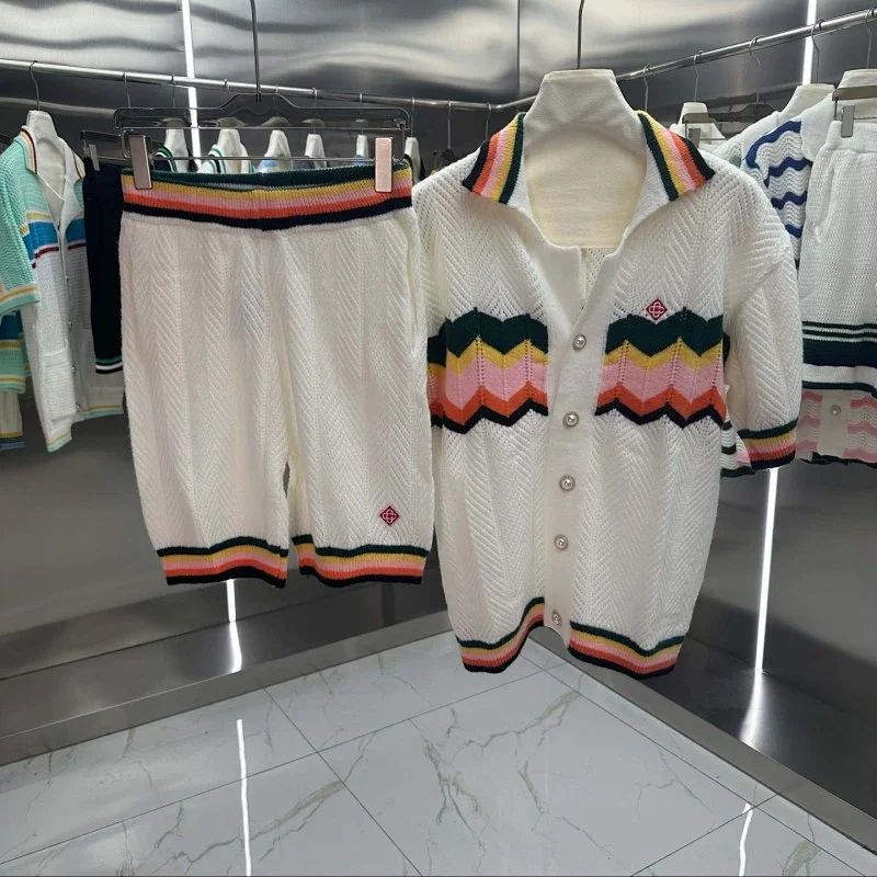 Product detail image 2