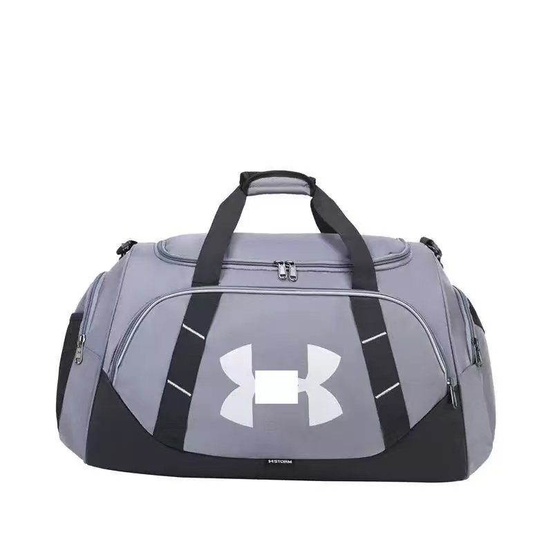 Product detail image 1