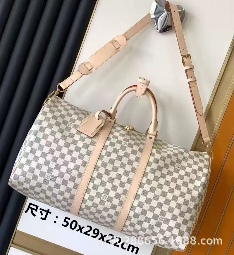 Product detail image 6