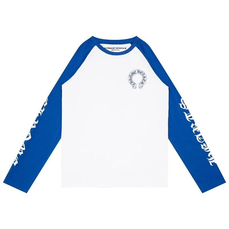 Product detail image 1
