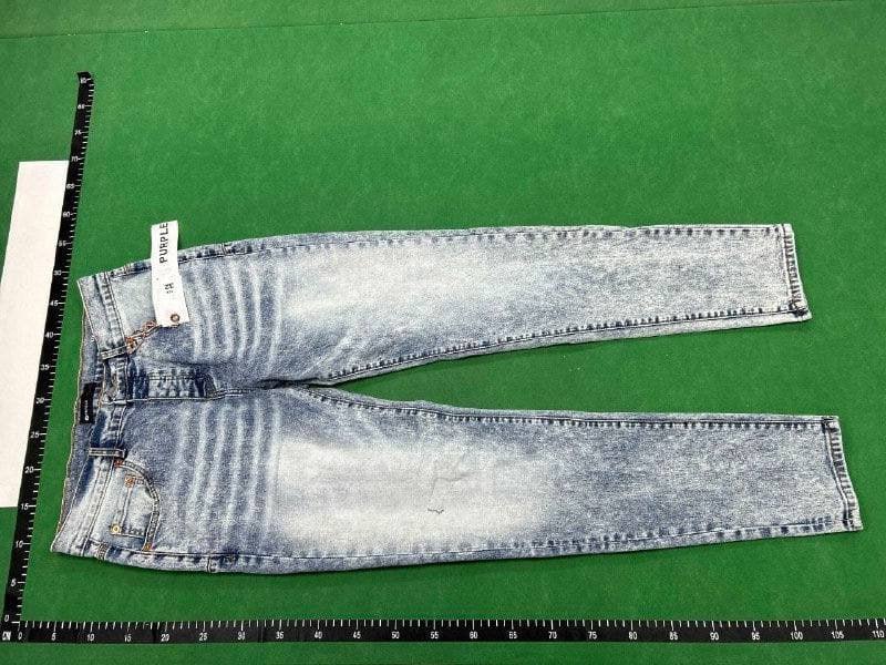 purple Brand  jeans QC 4