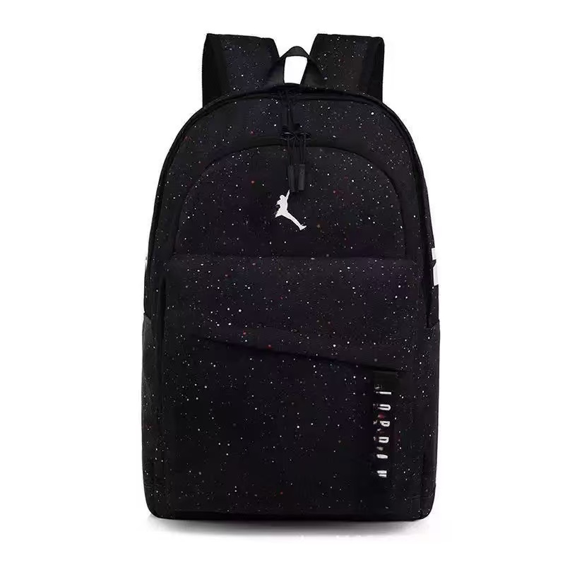 Jordan Backpack