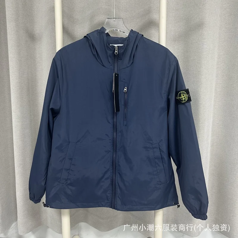 Product detail image 1