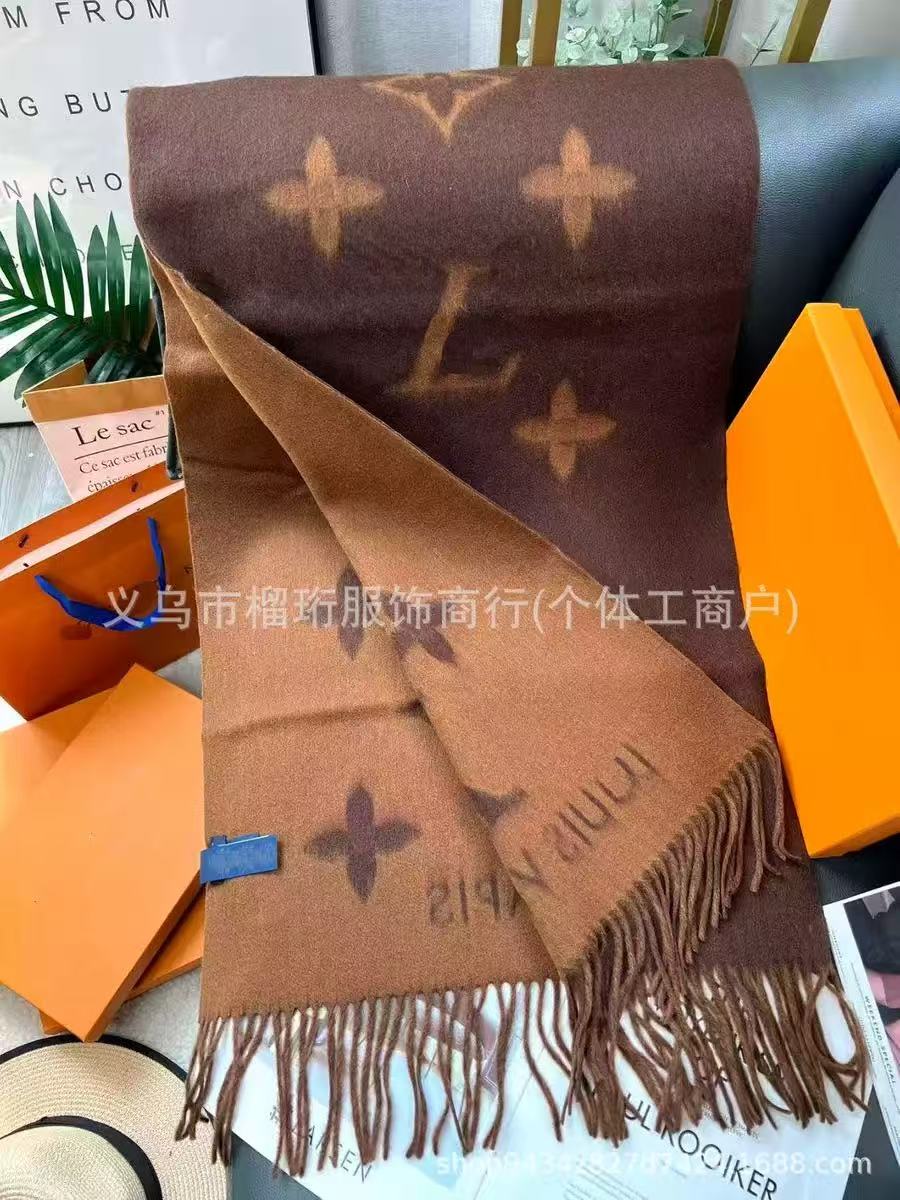 Product detail image 3